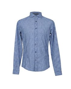 Pубашка Armani Jeans