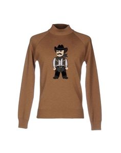Водолазки Dolce & Gabbana