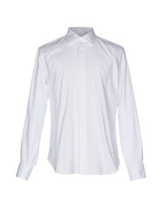 Pубашка Ermanno Scervino