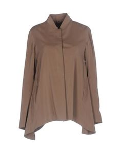 Pубашка Brunello Cucinelli