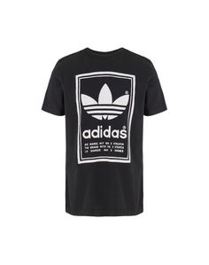Футболка Adidas Originals