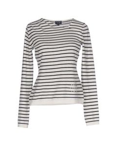 Свитер Armani Jeans