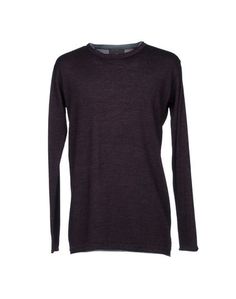 Свитер Scotch & Soda