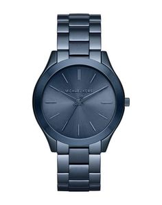 Наручные часы Michael Kors