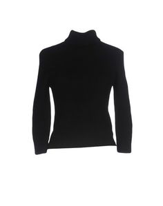 Водолазки Dolce & Gabbana