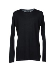 Свитер Scotch & Soda