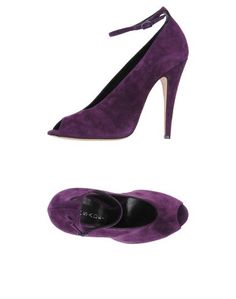 Туфли Casadei