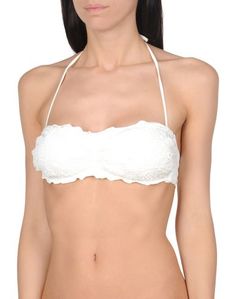 Купальный бюстгальтер Twin Set Simona Barbieri