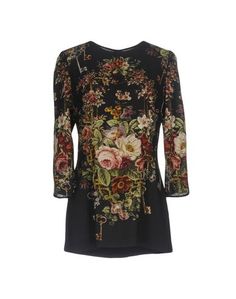 Блузка Dolce & Gabbana