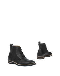 Полусапоги и высокие ботинки Maison Margiela