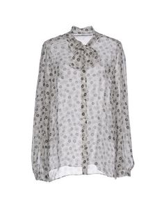 Pубашка Dolce & Gabbana