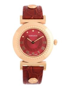 Наручные часы Versace