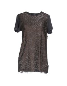 Блузка Dolce & Gabbana