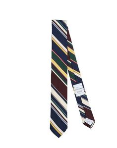 Галстук Thom Browne
