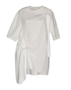 Короткое платье 3.1 Phillip Lim