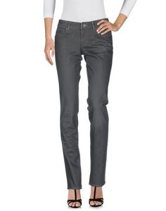 Джинсовые брюки Calvin Klein Jeans