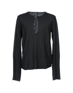 Футболка PoÈme BohÈmien