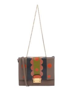 Сумка на руку Valentino Garavani