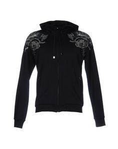 Толстовка Dolce & Gabbana