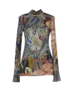 Футболка Nolita