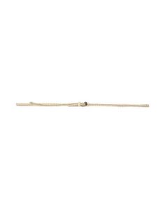 Ремень Maison Scotch