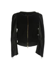 Куртка Dsquared2