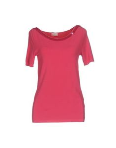 Свитер Blugirl Blumarine
