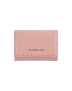 Бумажник Coccinelle