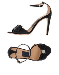 Туфли Salvatore Ferragamo