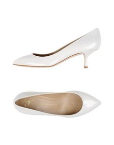Туфли Giuseppe Zanotti Design