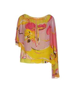 Блузка Emilio Pucci