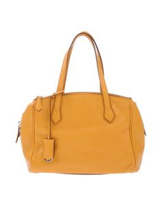Сумка на руку Fendi