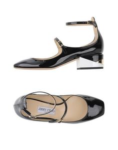 Туфли Jimmy Choo