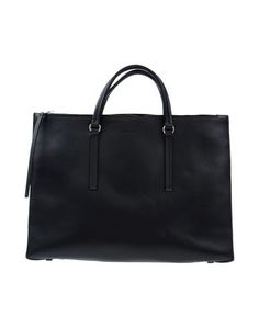 Сумка на руку Rick Owens