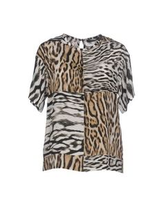 Блузка Roberto Cavalli