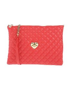 Сумка на руку Love Moschino