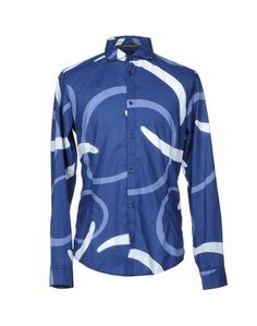 Pубашка Armani Jeans