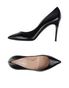 Туфли Casadei