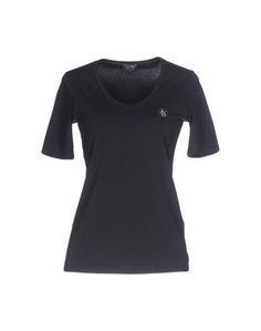 Футболка Armani Jeans