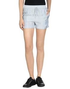 Повседневные шорты T by Alexander Wang