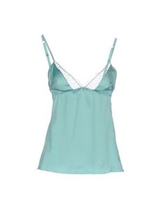 Комбинация Dsquared2