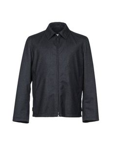 Куртка Dunhill