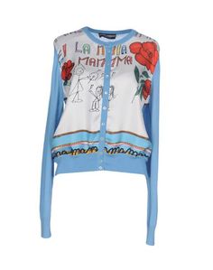 Кардиган Dolce & Gabbana