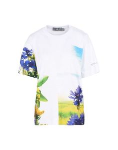 Футболка Adidas by Stella Mc Cartney