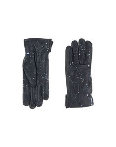 Перчатки 5 Fingers