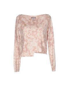 Свитер MIA Wish