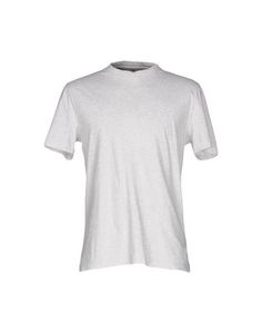 Футболка Brunello Cucinelli