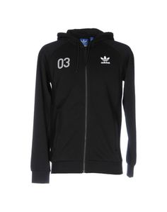 Толстовка Adidas Originals