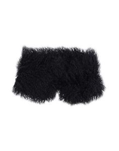 Воротник Liviana Conti