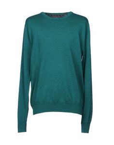Свитер Scotch & Soda